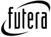 Futera