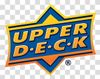 Upper Deck