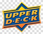 Upper Deck