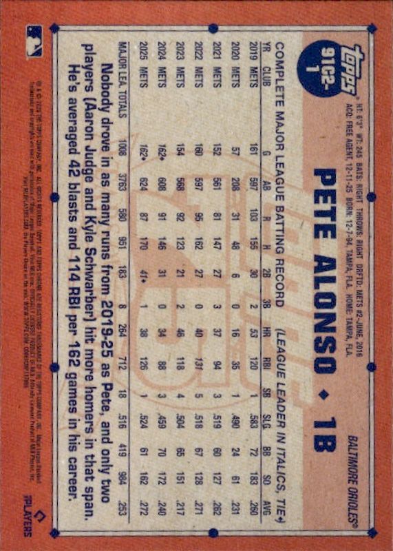 2026 Topps Series 2 Silver Pack All Star Clayton Kershaw #91ASC-33 Mojo Refracto