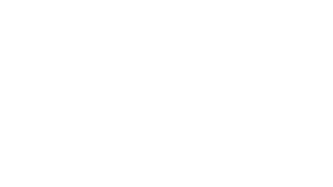 SOCCER CARDS EUROPE