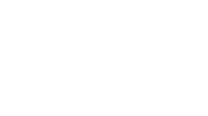SOCCER CARDS EUROPE